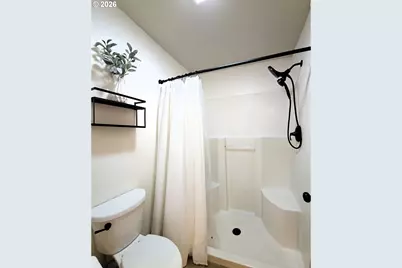 841 12th St, Lafayette, OR 97127 - Photo 25