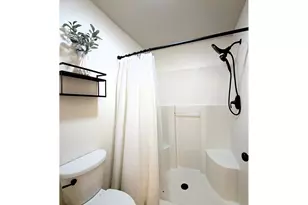 841 12th St, Lafayette, OR 97127 - Photo 25
