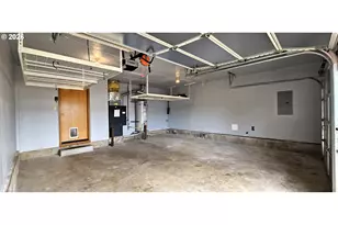 841 12th St, Lafayette, OR 97127 - Photo 33
