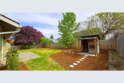 841 12th St, Lafayette, OR 97127 - Photo 41