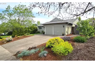 841 12th St, Lafayette, OR 97127 - Photo 3