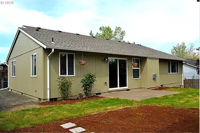 841 12th St, Lafayette, OR 97127 - Photo 37