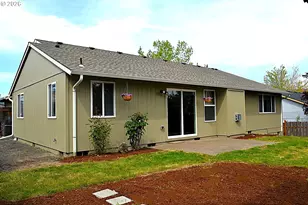 841 12th St, Lafayette, OR 97127 - Photo 37