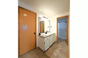 841 12th St, Lafayette, OR 97127 - Photo 23