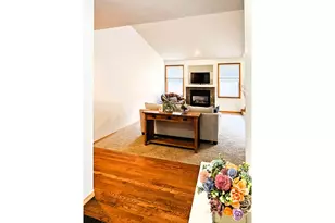 841 12th St, Lafayette, OR 97127 - Photo 5