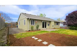 841 12th St, Lafayette, OR 97127 - Photo 35