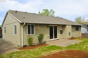 841 12th St, Lafayette, OR 97127 - Photo 37