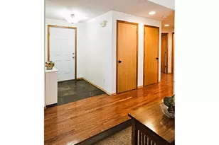 841 12th St, Lafayette, OR 97127 - Photo 17