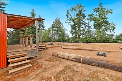 33740 S Ball Rd, Molalla, OR 97038 - Photo 33