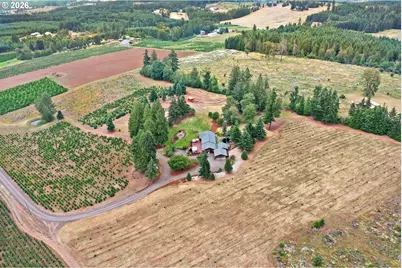33740 S Ball Rd, Molalla, OR 97038 - Photo 39
