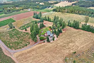 33740 S Ball Rd, Molalla, OR 97038 - Photo 39