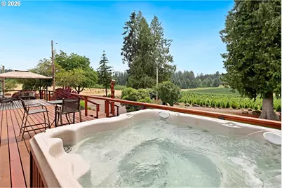 33740 S Ball Rd, Molalla, OR 97038 - Photo 21
