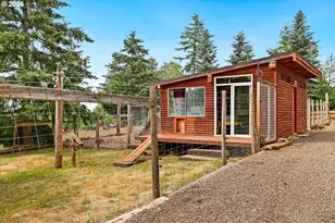 33740 S Ball Rd, Molalla, OR 97038 - Photo 35
