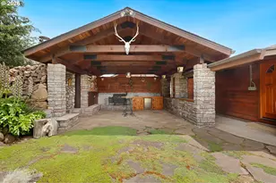 33740 S Ball Rd, Molalla, OR 97038 - Photo 25