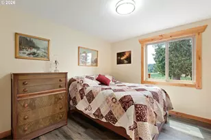 33740 S Ball Rd, Molalla, OR 97038 - Photo 31