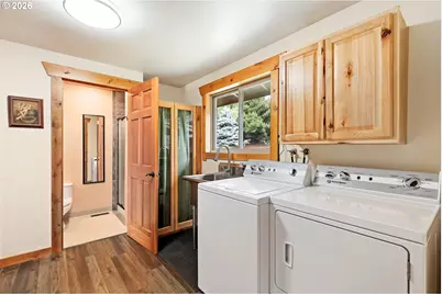 33740 S Ball Rd, Molalla, OR 97038 - Photo 27
