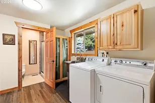 33740 S Ball Rd, Molalla, OR 97038 - Photo 27