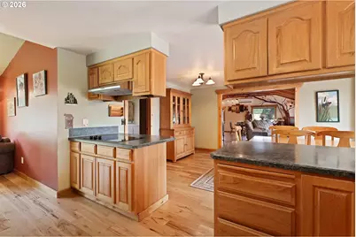33740 S Ball Rd, Molalla, OR 97038 - Photo 11