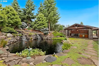 33740 S Ball Rd, Molalla, OR 97038 - Photo 23
