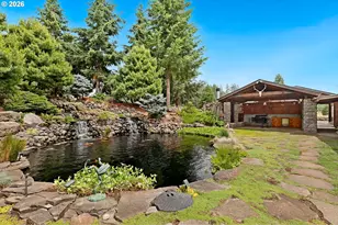33740 S Ball Rd, Molalla, OR 97038 - Photo 23