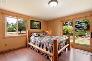 33740 S Ball Rd, Molalla, OR 97038 - Photo 29