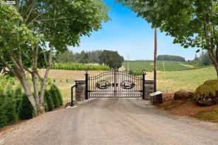 33740 S Ball Rd, Molalla, OR 97038 - Photo 3