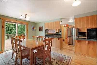 33740 S Ball Rd, Molalla, OR 97038 - Photo 13