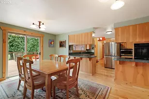 33740 S Ball Rd, Molalla, OR 97038 - Photo 13
