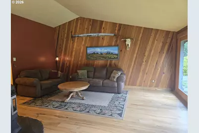 33740 S Ball Rd, Molalla, OR 97038 - Photo 7