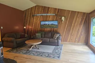 33740 S Ball Rd, Molalla, OR 97038 - Photo 7