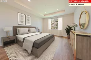 1830 S Pepperwood St, Canby, OR 97013 - Photo 5