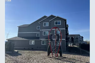 972 N 2nd St #84, Jefferson, OR 97352 - Photo 15