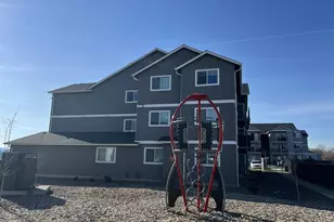 972 N 2nd St, Jefferson, OR 97352 - Photo 15