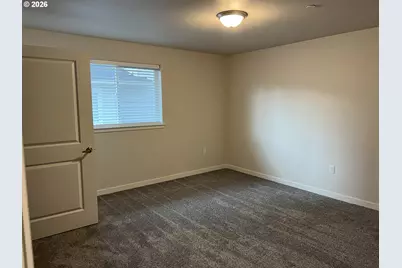972 N 2nd St #84, Jefferson, OR 97352 - Photo 19