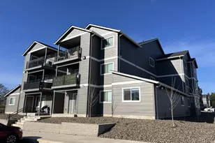 972 N 2nd St, Jefferson, OR 97352 - Photo 5