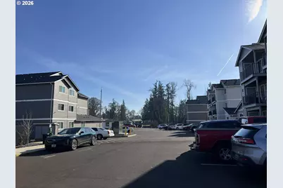 972 N 2nd St #84, Jefferson, OR 97352 - Photo 11