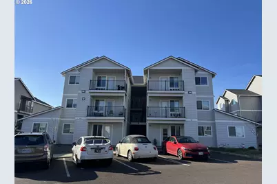 972 N 2nd St #84, Jefferson, OR 97352 - Photo 7