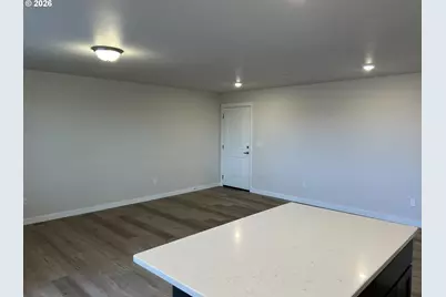 972 N 2nd St #84, Jefferson, OR 97352 - Photo 29