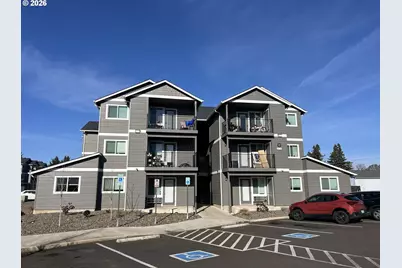 972 N 2nd St #84, Jefferson, OR 97352 - Photo 1