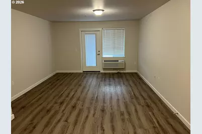 972 N 2nd St #84, Jefferson, OR 97352 - Photo 17