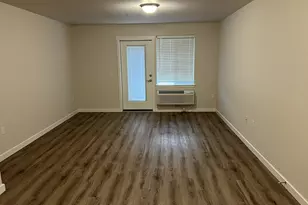 972 N 2nd St, Jefferson, OR 97352 - Photo 17