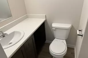 972 N 2nd St, Jefferson, OR 97352 - Photo 25