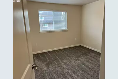 972 N 2nd St #84, Jefferson, OR 97352 - Photo 21