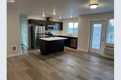 972 N 2nd St #84, Jefferson, OR 97352 - Photo 23