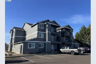 972 N 2nd St #84, Jefferson, OR 97352 - Photo 9