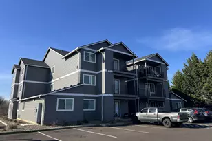 972 N 2nd St, Jefferson, OR 97352 - Photo 9