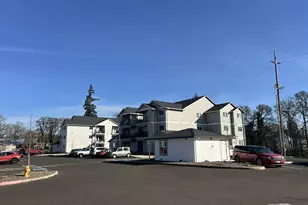 972 N 2nd St, Jefferson, OR 97352 - Photo 13