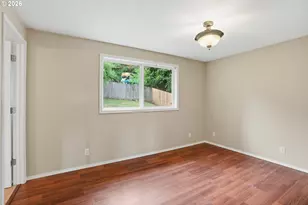 511 W 3rd St, La Center, WA 98629 - Photo 27