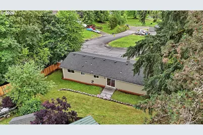 511 W 3rd St, La Center, WA 98629 - Photo 41
