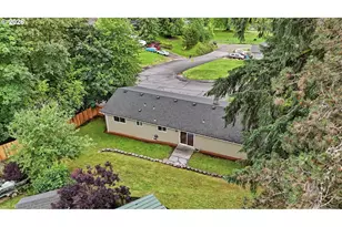 511 W 3rd St, La Center, WA 98629 - Photo 41